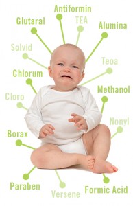 natural baby toxic world