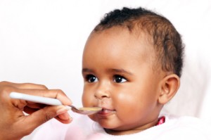 baby-solids