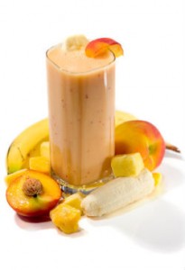 fruit-smoothie