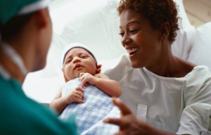 hospital-birth-baby-mom