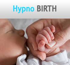 hypnobirth