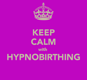 keep-calm-with-hypnobirthing