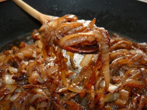 caramelized_onions