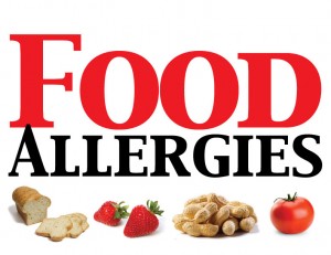 food-allergies-image