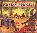 monkey-for-sale