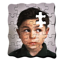 puzzleboy